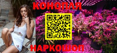 не бодяженный Донецк
